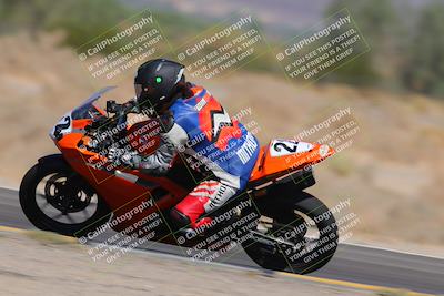 media/Oct-09-2022-SoCal Trackdays (Sun) [[95640aeeb6]]/Turn 15 Inside Distant Pans (1145am)/